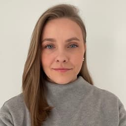 Marta Dziemiańczuk